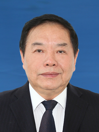 Jinshu Cheng