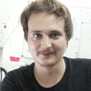 Attila Gergely