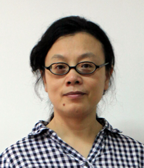 Feng Yan