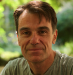 Marc Pouzet