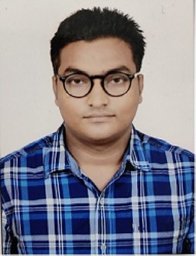 Ak Sharma