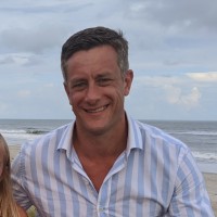 Brian Salomon