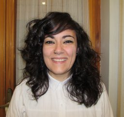 Ventura María