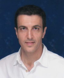 Ismael Sanchez