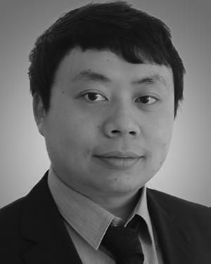 Guang Zeng