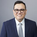 Victor Perez-Gutierrez