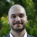 Bassel Ayoub