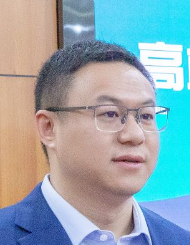 Fengjun Hu