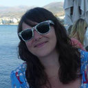 Katie Bardsley