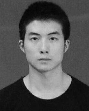Rongqi Tang