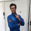Daniele Mangini