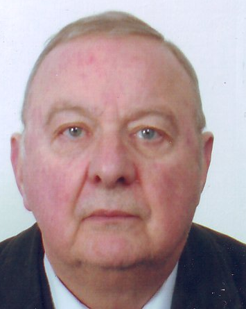 Michel Lhermitte