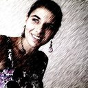 Caterina Foa