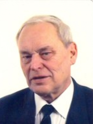 Roland Gorbatschev