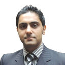 Emad Gheibi
