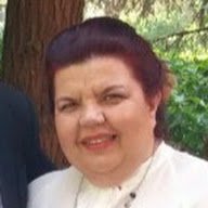 Brankica Tanovic