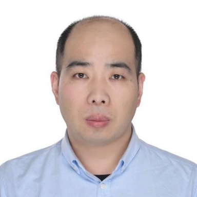 Sen Zhu