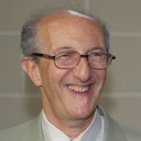 Charles Howard
