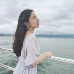 Cui Wang