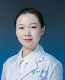 Li Lin