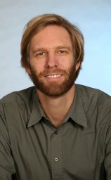 Vetter Mark