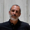 Miguel Pizzanelli