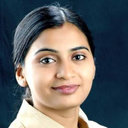 Ranjita Shegokar