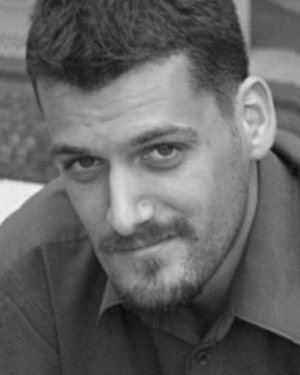 Bálint Péter Kerekes