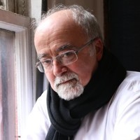 James C. Coyne