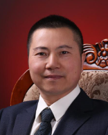 Xueming Zhang