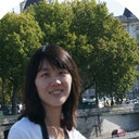 Li Sun
