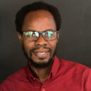 Francis Dzabeng