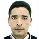 M. Baazaoui