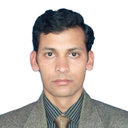 Naresh Chandra Kabdwal