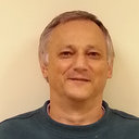 Martin C. Serpell