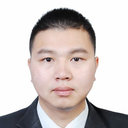 Wu Yang