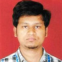 Pratik Bhore