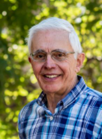 ​Ralph Quatrano​
