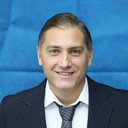 Yasser Perera