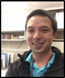 Anthony T. Wong