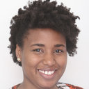 Valeria dos Santos Custodio