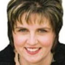 Kathryn Zeitz