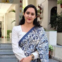 Priya Dhull