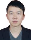 Kan Qin