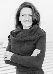 Hayley Germack