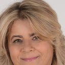 Maria Cristina F. De Castro