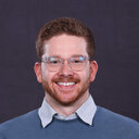 Ryan Patnaude
