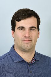 Benjamin Jager