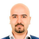 Imad Hajjar