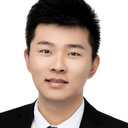 Guangyuan Liu